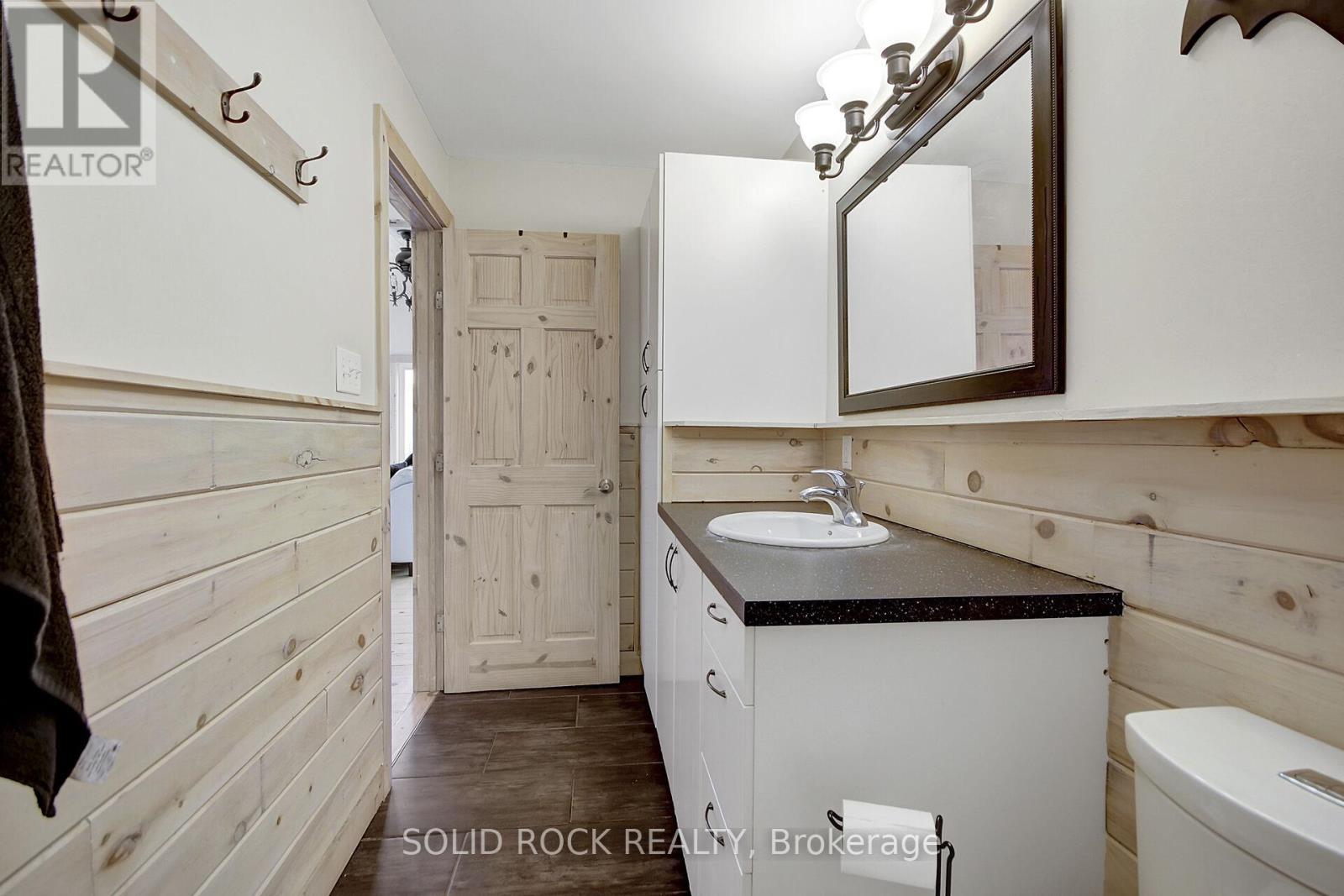 72 Stringers Lane, Greater Madawaska, Ontario  K0J 1G0 - Photo 24 - X12067719