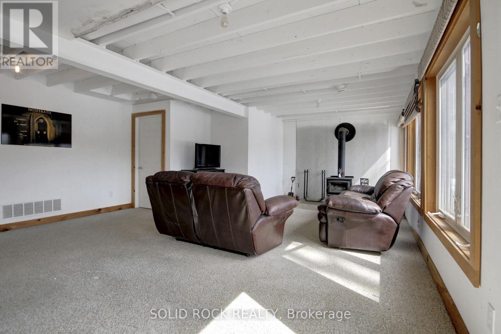 72 Stringers Lane, Greater Madawaska, Ontario  K0J 1G0 - Photo 25 - X12067719