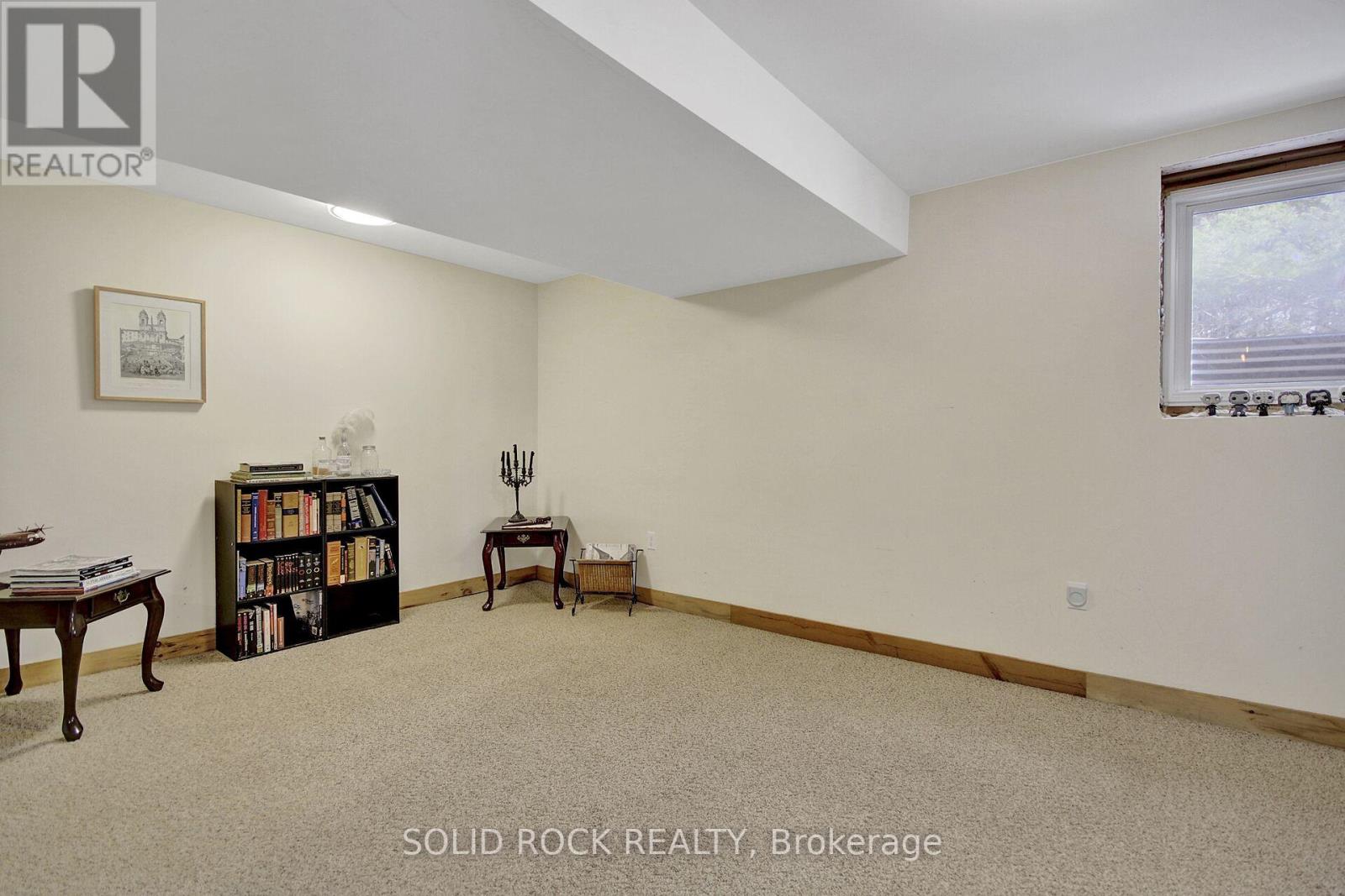 72 Stringers Lane, Greater Madawaska, Ontario  K0J 1G0 - Photo 29 - X12067719