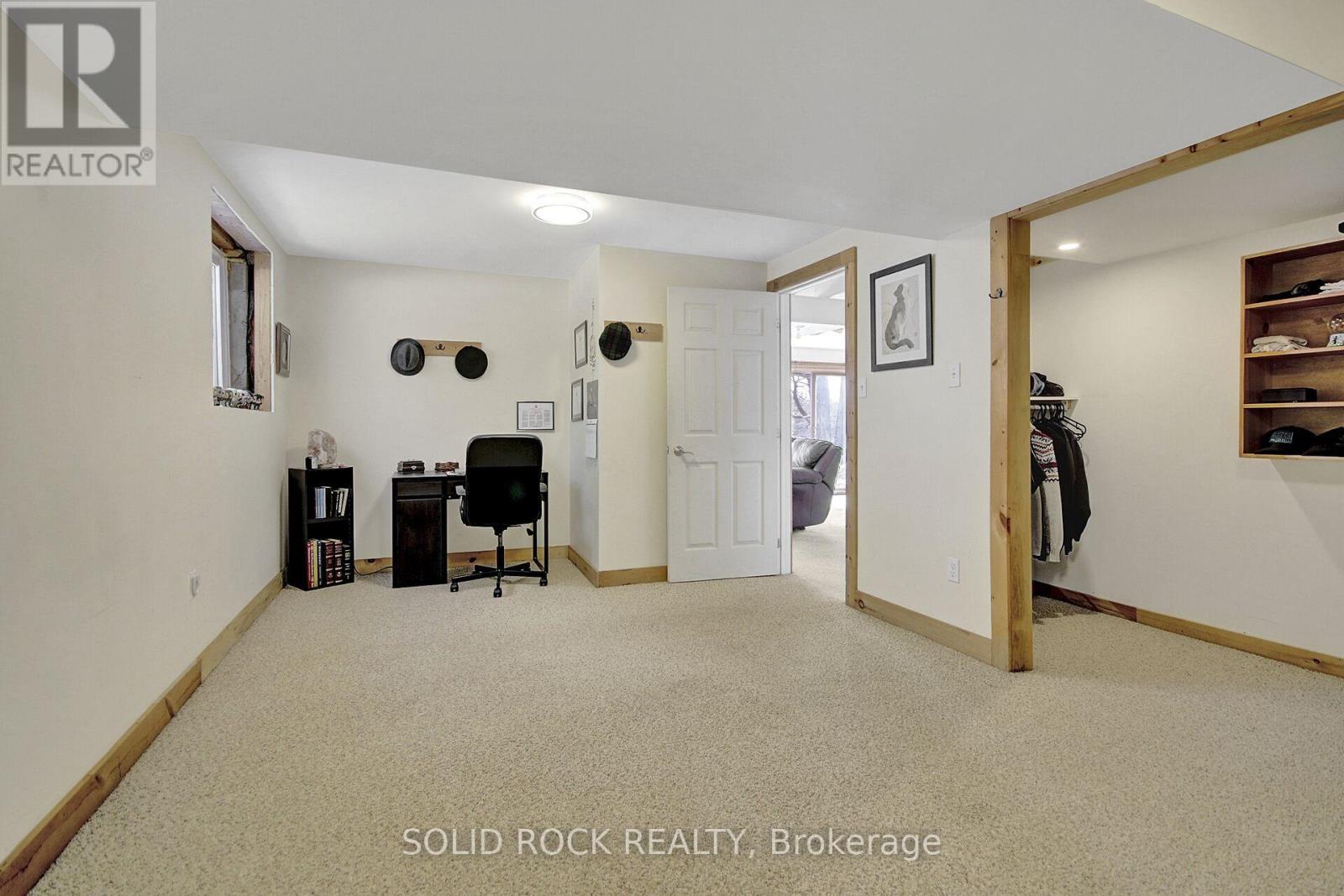 72 Stringers Lane, Greater Madawaska, Ontario  K0J 1G0 - Photo 28 - X12067719