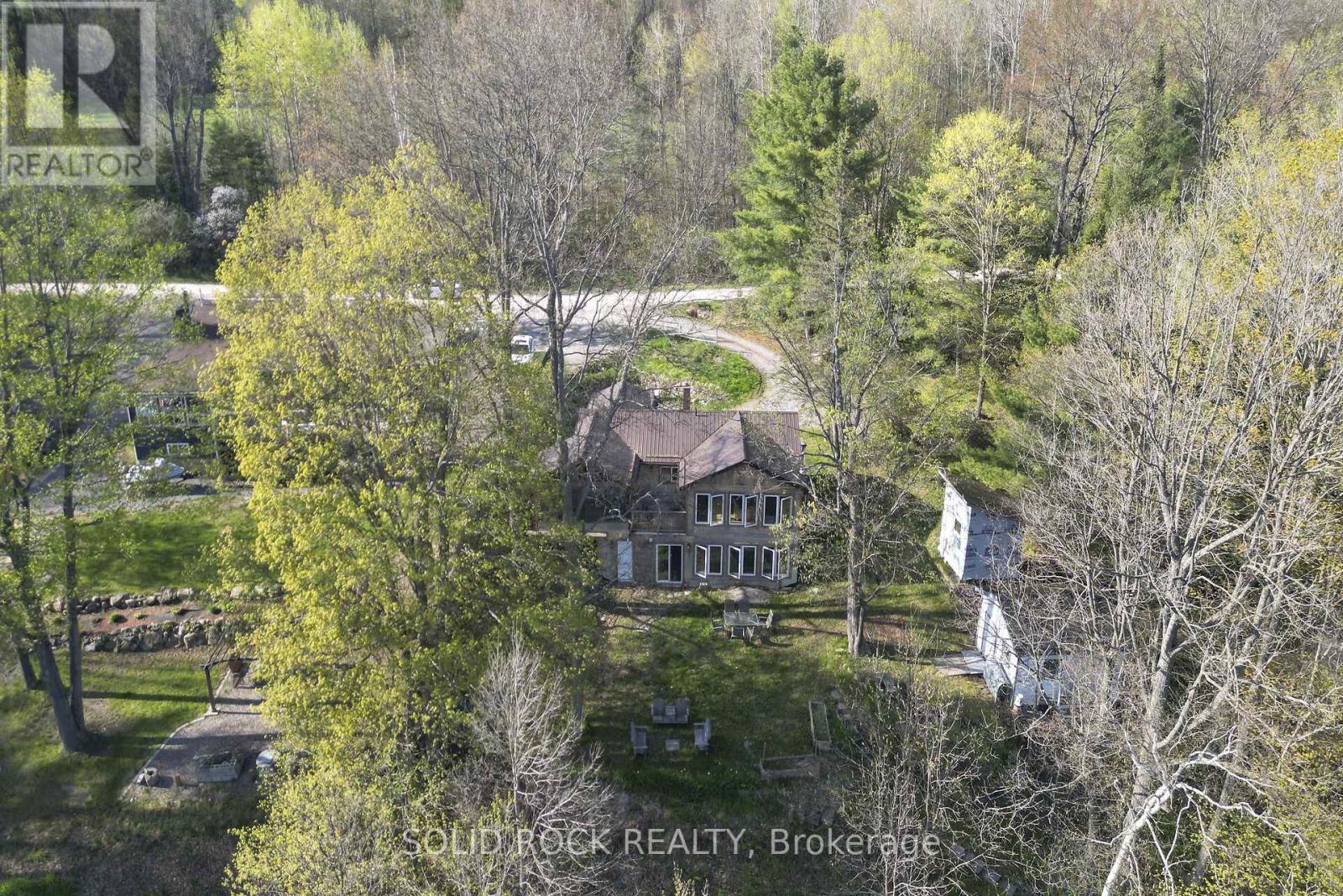 72 Stringers Lane, Greater Madawaska, Ontario  K0J 1G0 - Photo 34 - X12067719