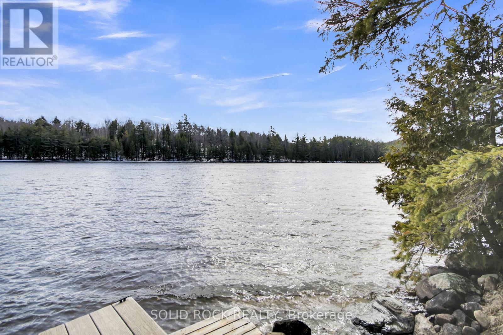 72 Stringers Lane, Greater Madawaska, Ontario  K0J 1G0 - Photo 37 - X12067719