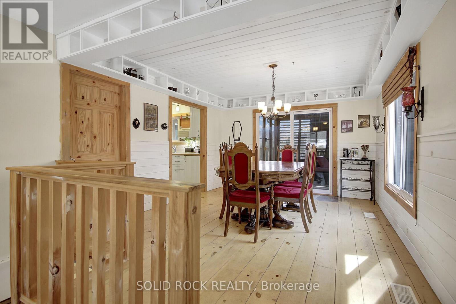 72 Stringers Lane, Greater Madawaska, Ontario  K0J 1G0 - Photo 4 - X12067719