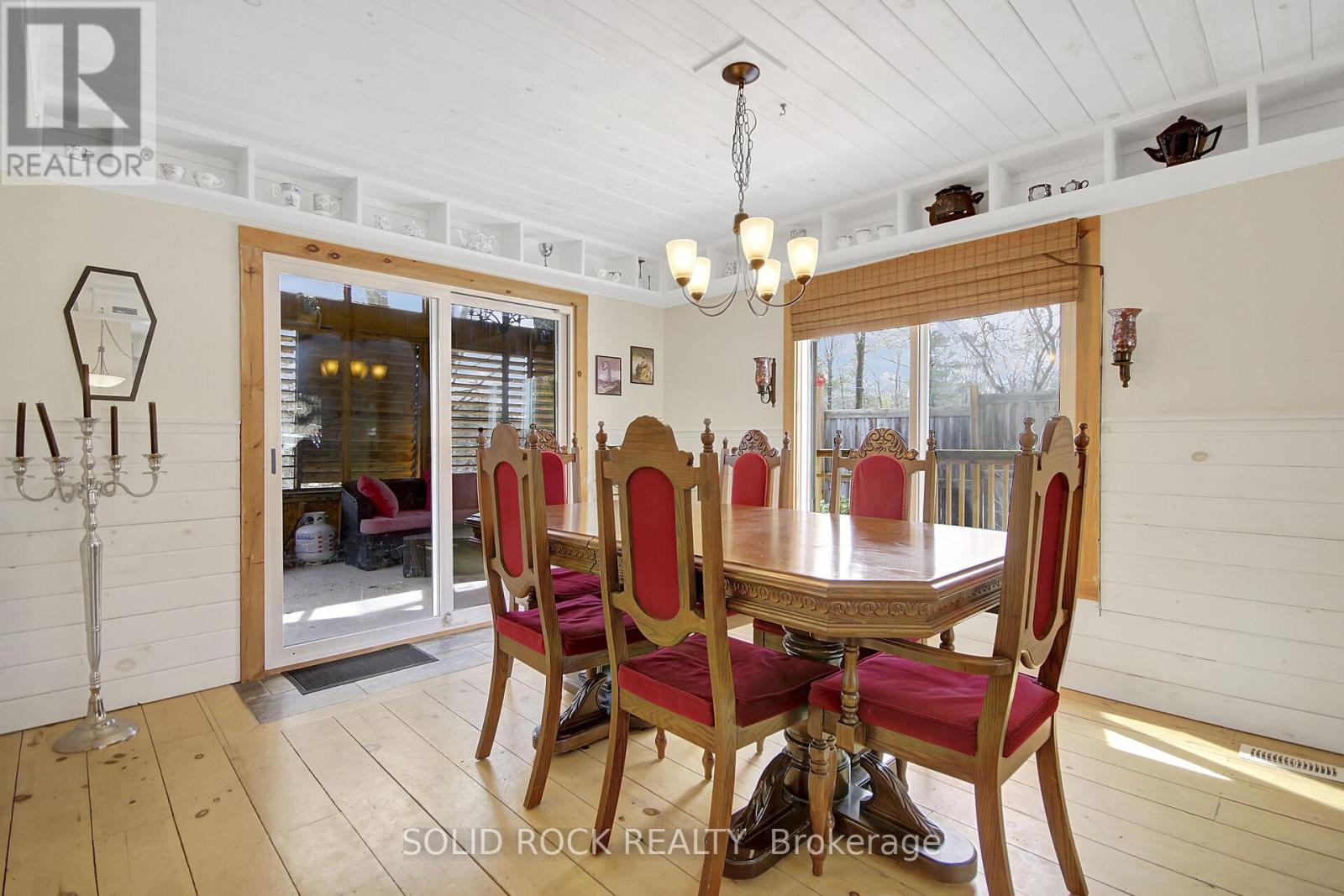 72 Stringers Lane, Greater Madawaska, Ontario  K0J 1G0 - Photo 5 - X12067719