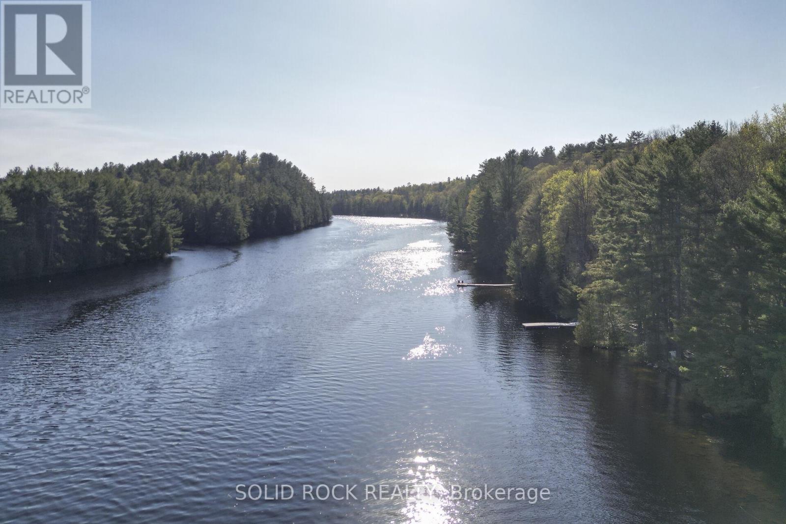 72 Stringers Lane, Greater Madawaska, Ontario  K0J 1G0 - Photo 42 - X12067719