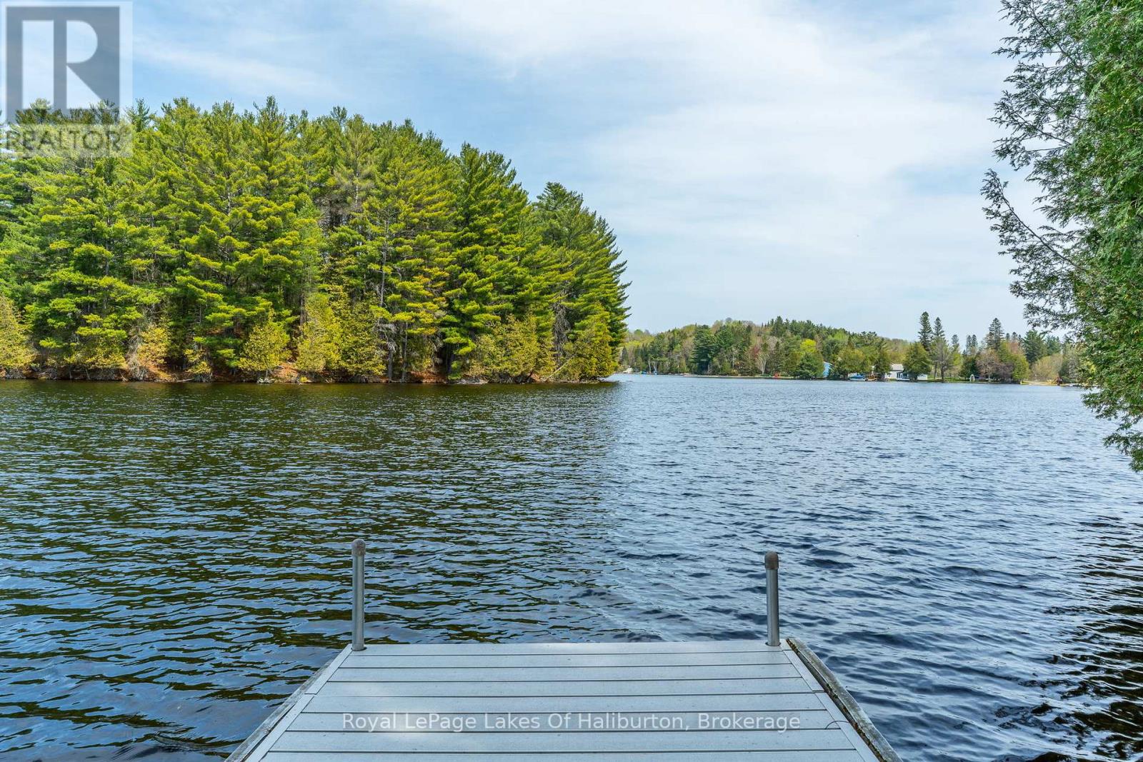 1089 Pioneer Road, Highlands East, Ontario  K0M 1R0 - Photo 13 - X12153568