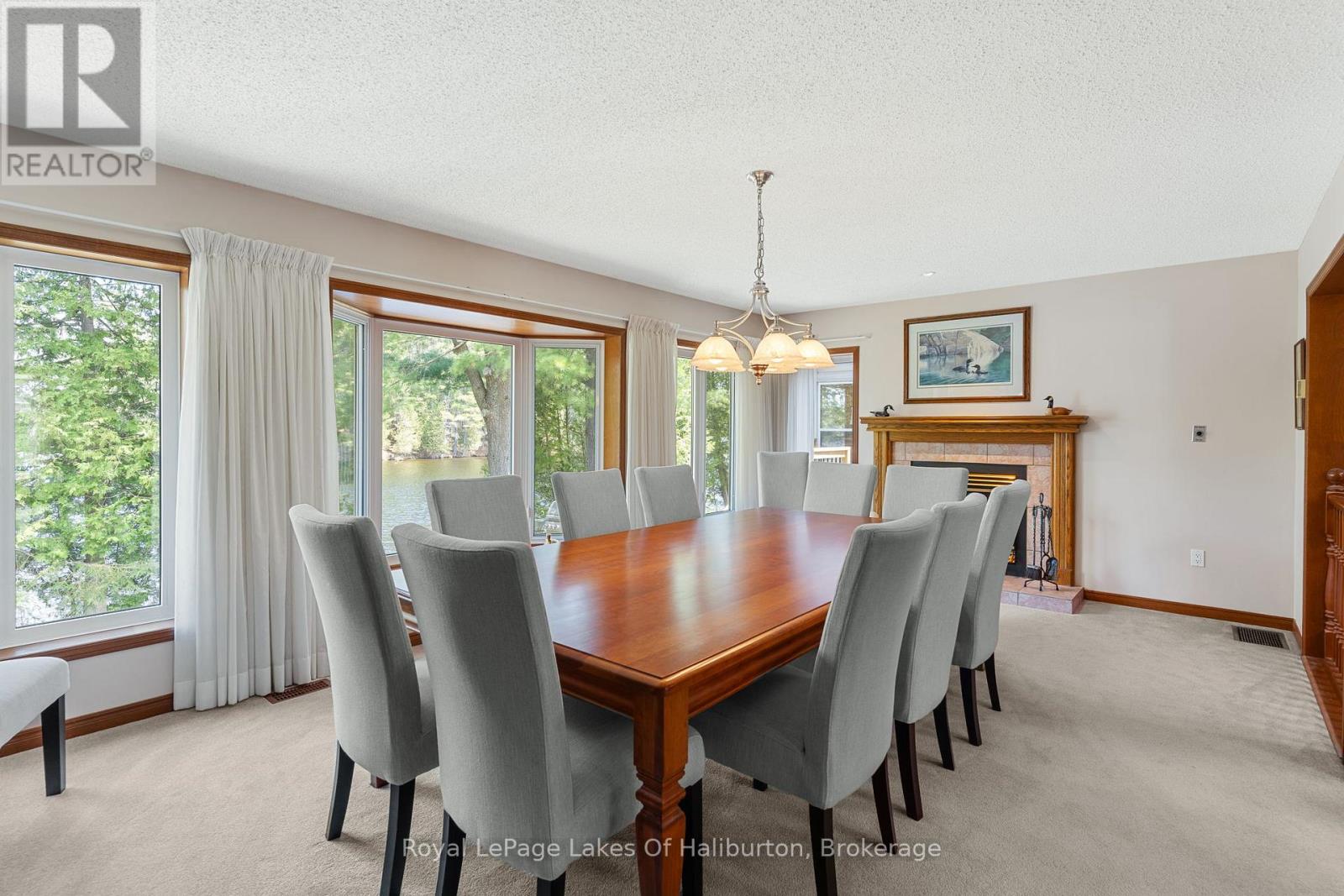 1089 Pioneer Road, Highlands East, Ontario  K0M 1R0 - Photo 23 - X12153568