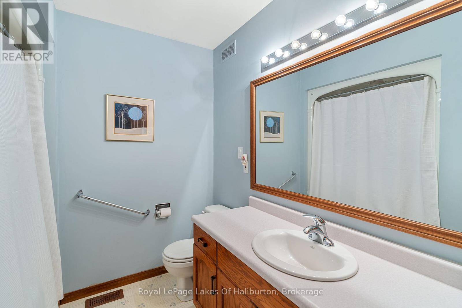 1089 Pioneer Road, Highlands East, Ontario  K0M 1R0 - Photo 31 - X12153568