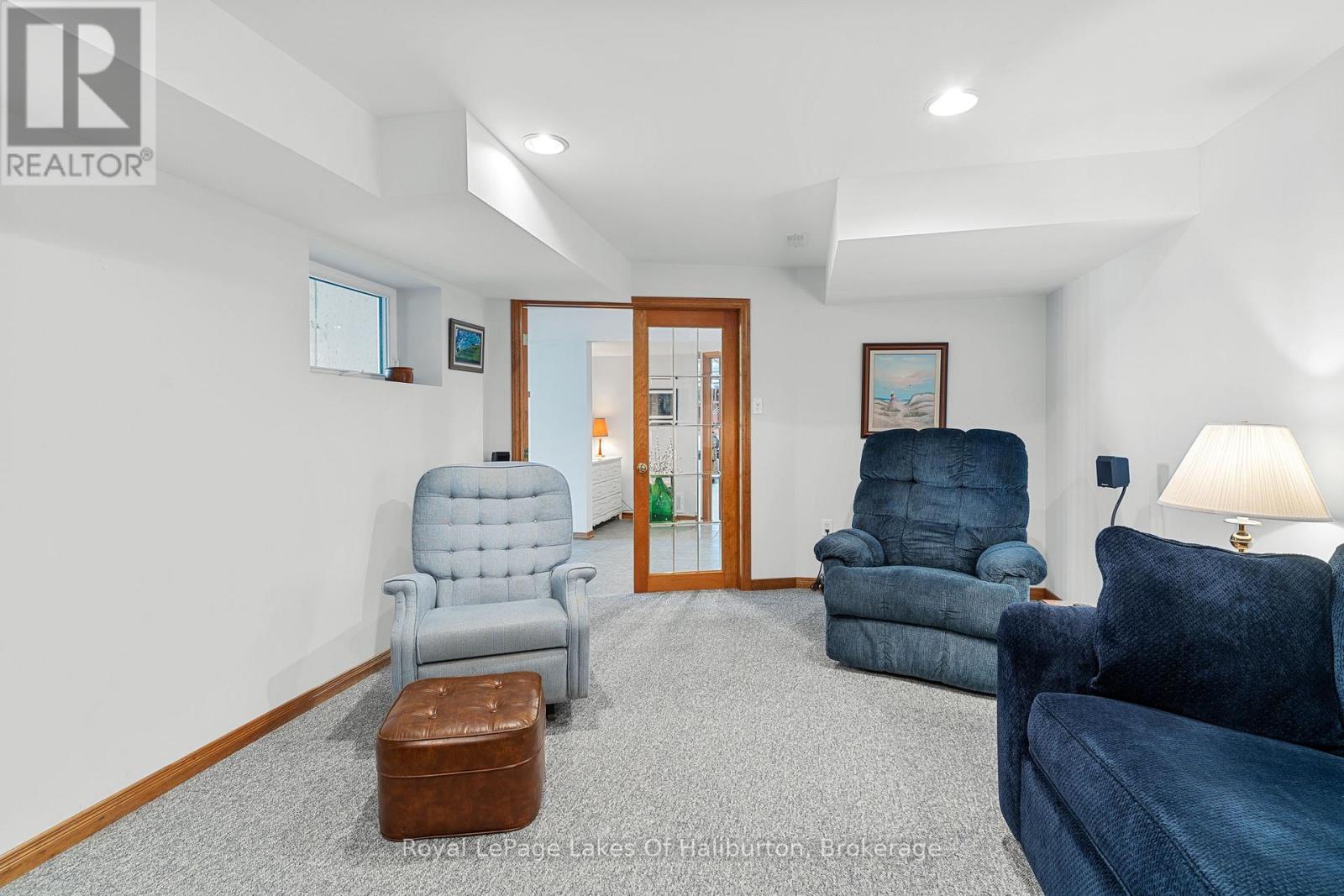 1089 Pioneer Road, Highlands East, Ontario  K0M 1R0 - Photo 37 - X12153568