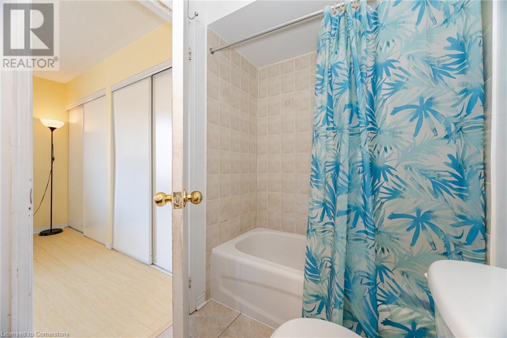 4855 Half Moon Grove Unit# 3, Mississauga, Ontario  L5M 8C7 - Photo 22 - 40729217