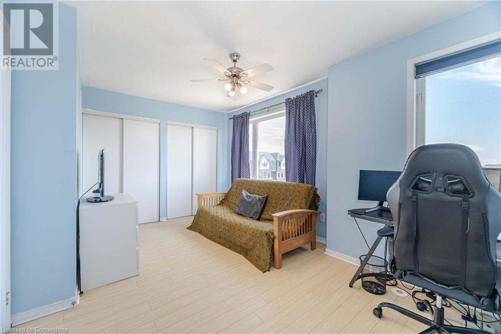4855 Half Moon Grove Unit# 3, Mississauga, Ontario  L5M 8C7 - Photo 24 - 40729217