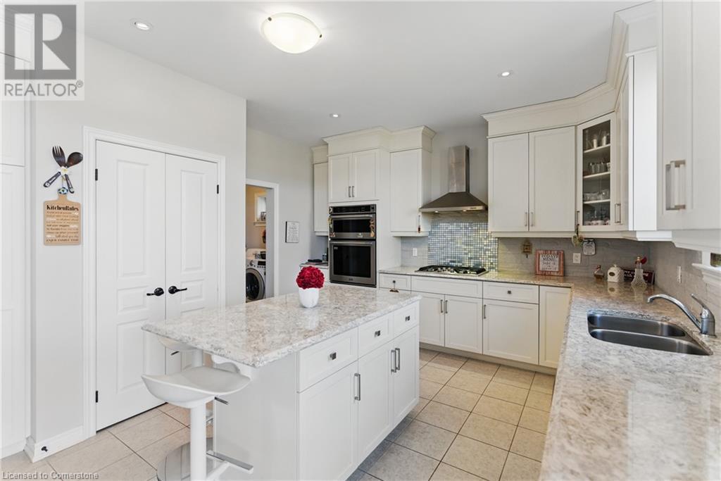 10 Harvest Gate, Smithville, Ontario  L0R 2A0 - Photo 15 - 40728803