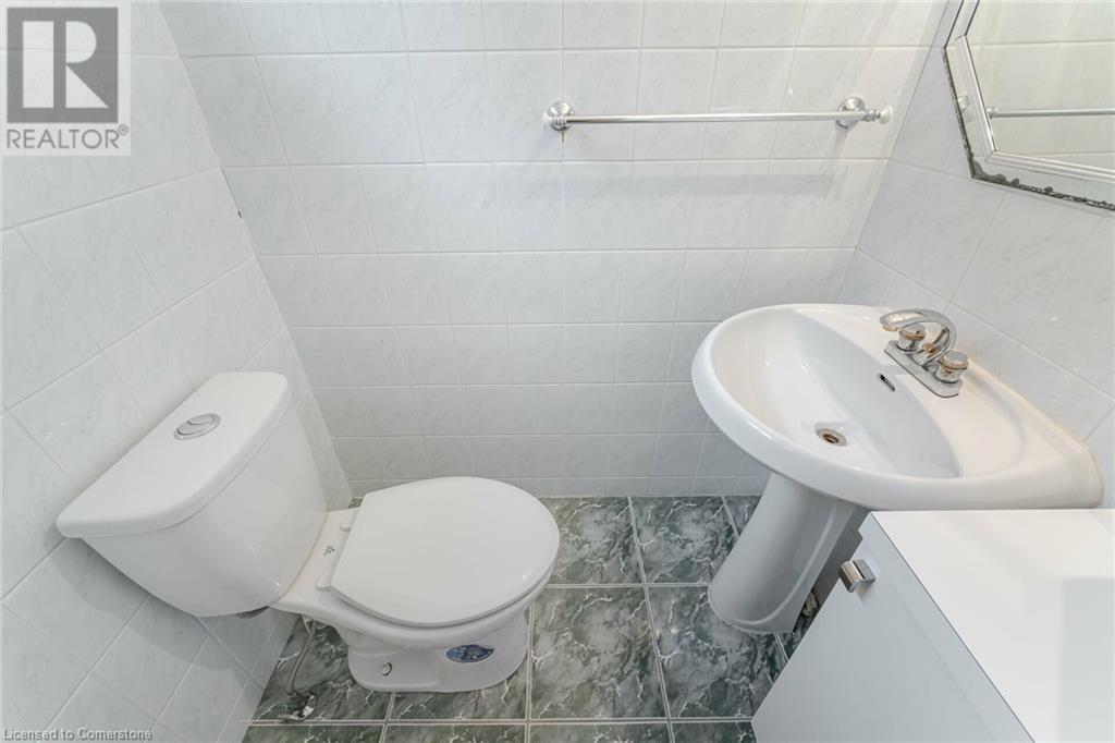 23 Gardentree Street, Toronto, Ontario  M1E 2E8 - Photo 28 - 40725484