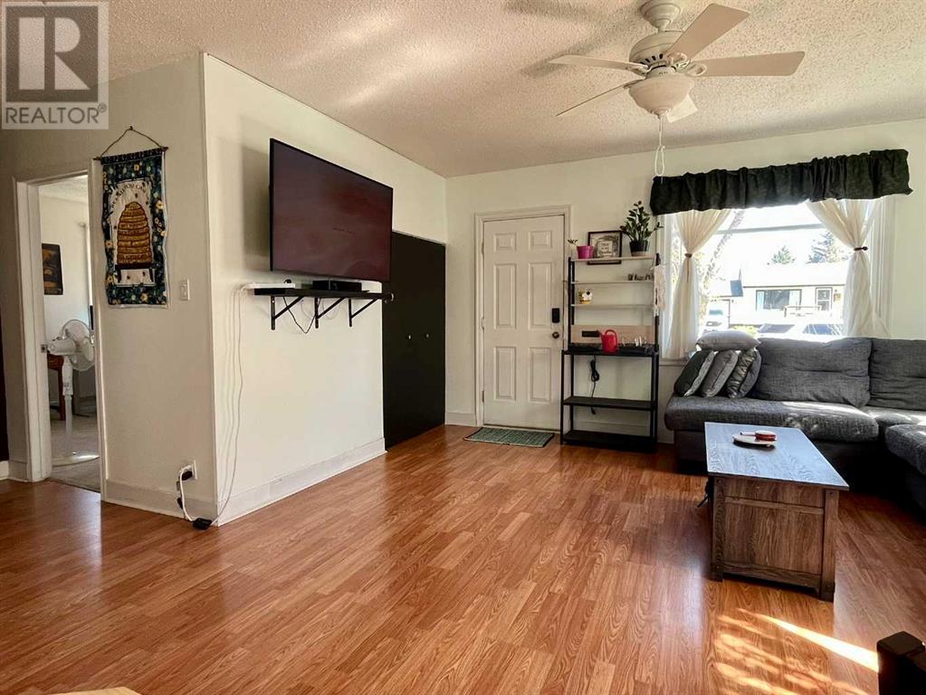 5231 56 Avenue, Viking, Alberta  T0B 4N0 - Photo 4 - A2217272