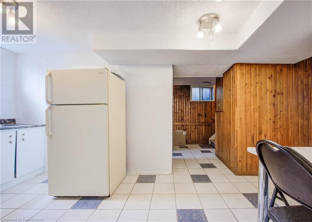 251 Metcalfe Street, Guelph, Ontario  N1E 4Y8 - Photo 33 - 40707107