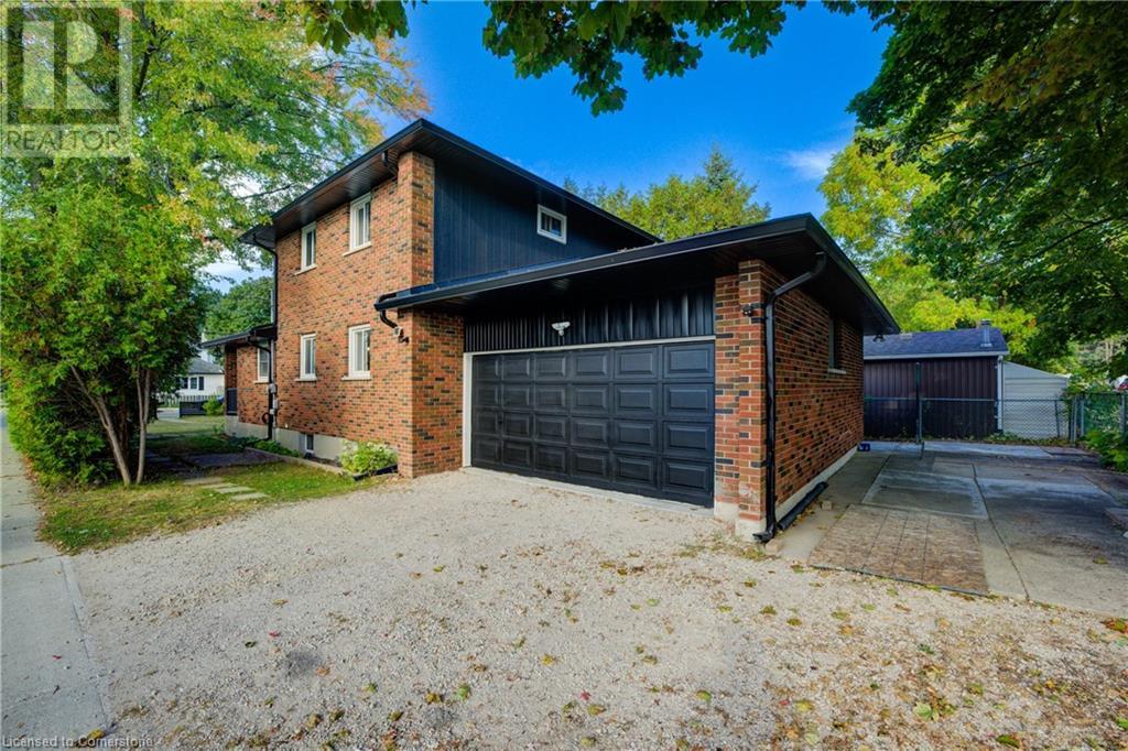 251 Metcalfe Street, Guelph, Ontario  N1E 4Y8 - Photo 44 - 40707107