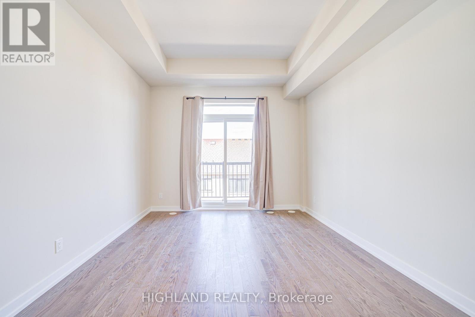 3063 Robert Lamb Boulevard, Oakville, Ontario  L6H 7H5 - Photo 21 - W12118342