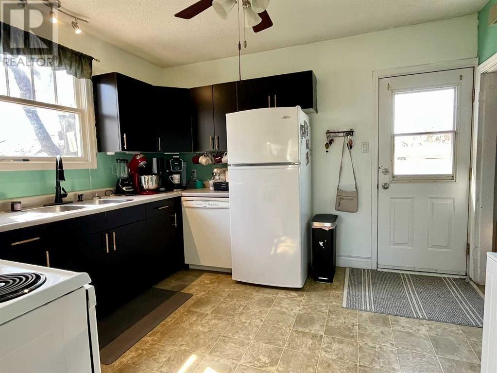 5231 56 Avenue, Viking, Alberta  T0B 4N0 - Photo 11 - A2217272