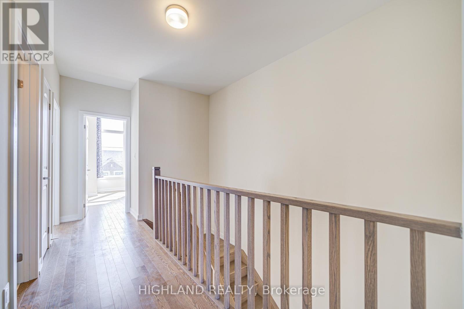 3063 Robert Lamb Boulevard, Oakville, Ontario  L6H 7H5 - Photo 18 - W12118342