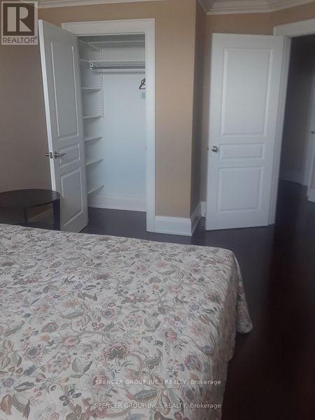 1484 Inuit Trail, Mississauga, Ontario  L5N 8C1 - Photo 14 - W12153190