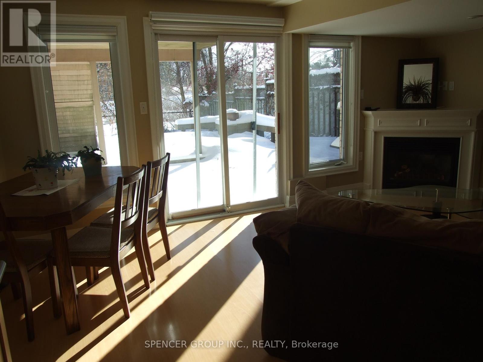 1484 Inuit Trail, Mississauga, Ontario  L5N 8C1 - Photo 21 - W12153190