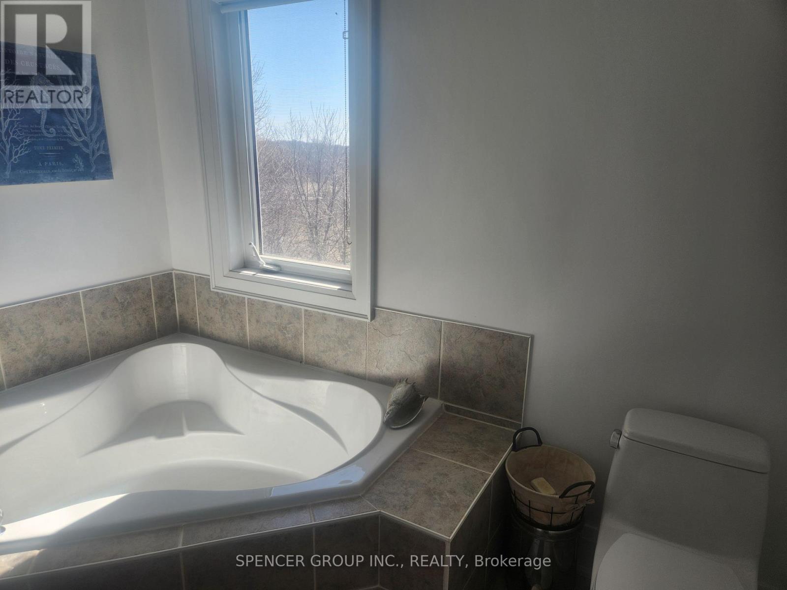 1484 Inuit Trail, Mississauga, Ontario  L5N 8C1 - Photo 15 - W12153190