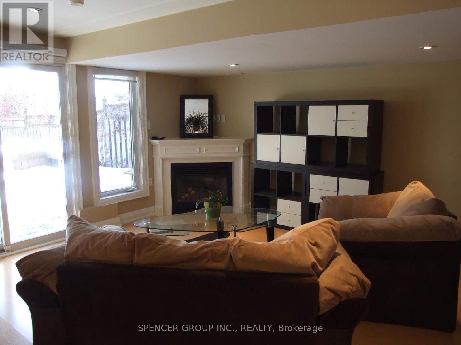 1484 Inuit Trail, Mississauga, Ontario  L5N 8C1 - Photo 16 - W12153190