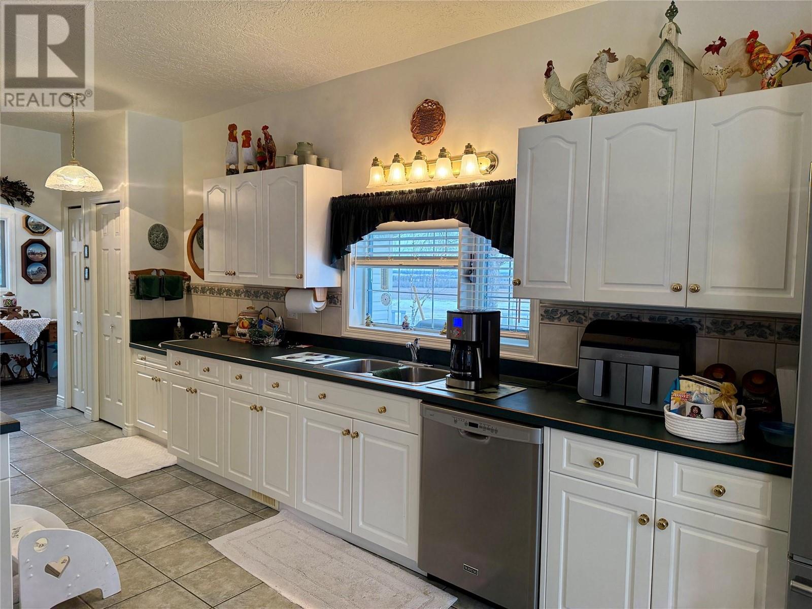 4490 Rolla Road, Dawson Creek, British Columbia  V0C 2G0 - Photo 13 - 10333742