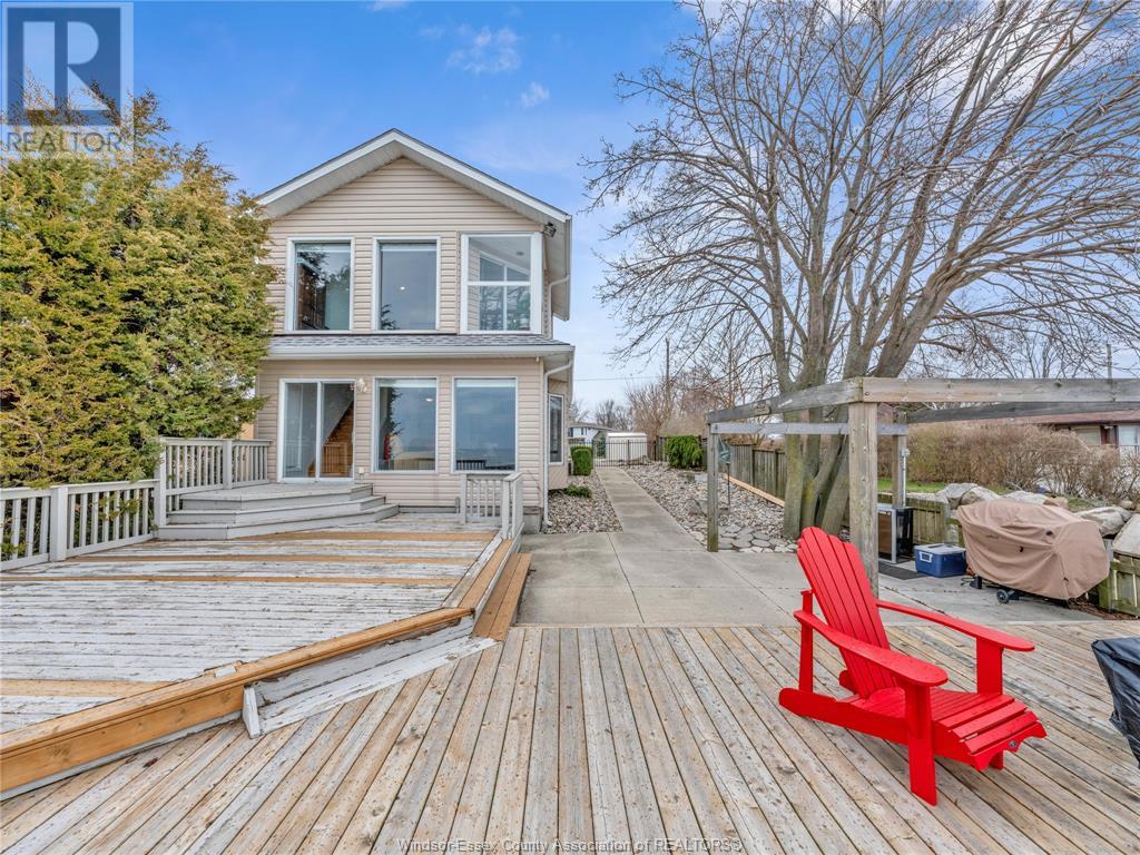 Property at 1519 HERITAGE ROAD image 1