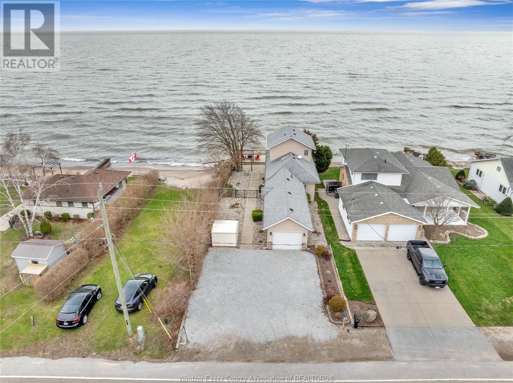 Property at 1519 HERITAGE ROAD image 3