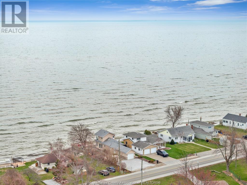 Property at 1519 HERITAGE ROAD image 4