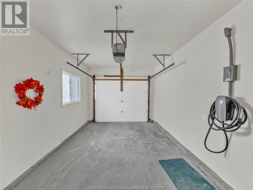 1519 Heritage Road, Kingsville, Ontario  N9Y 2E6 - Photo 40 - 25012307