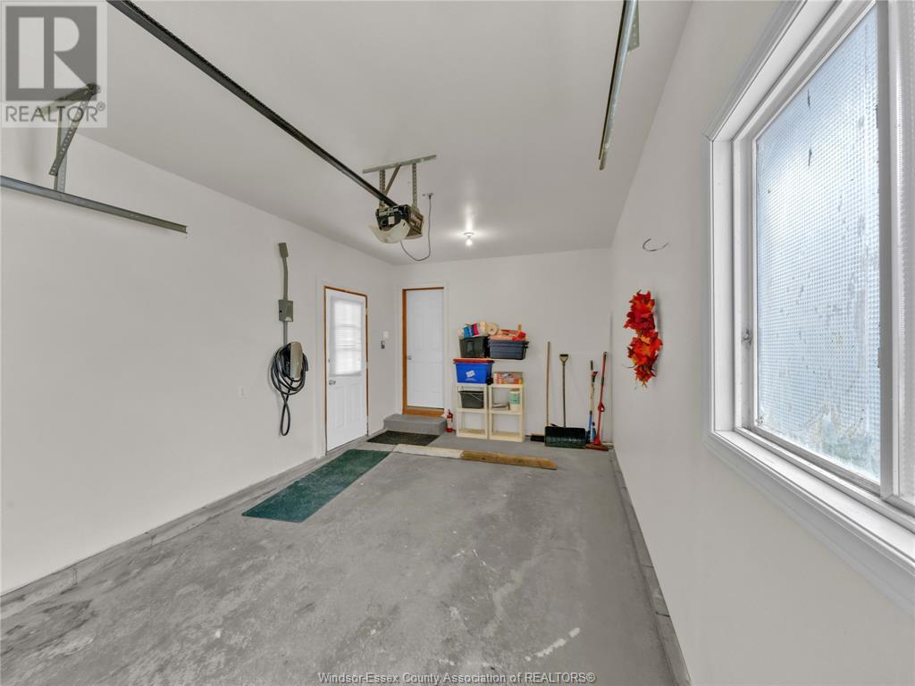 1519 Heritage Road, Kingsville, Ontario  N9Y 2E6 - Photo 41 - 25012307