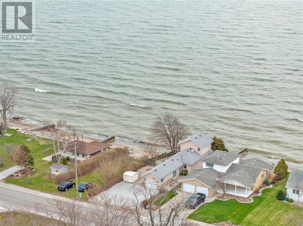 Property at 1519 HERITAGE ROAD image 5