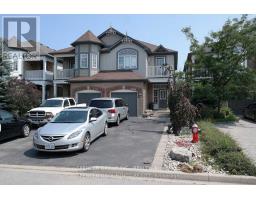 1484 INUIT TRAIL, Mississauga, Ontario