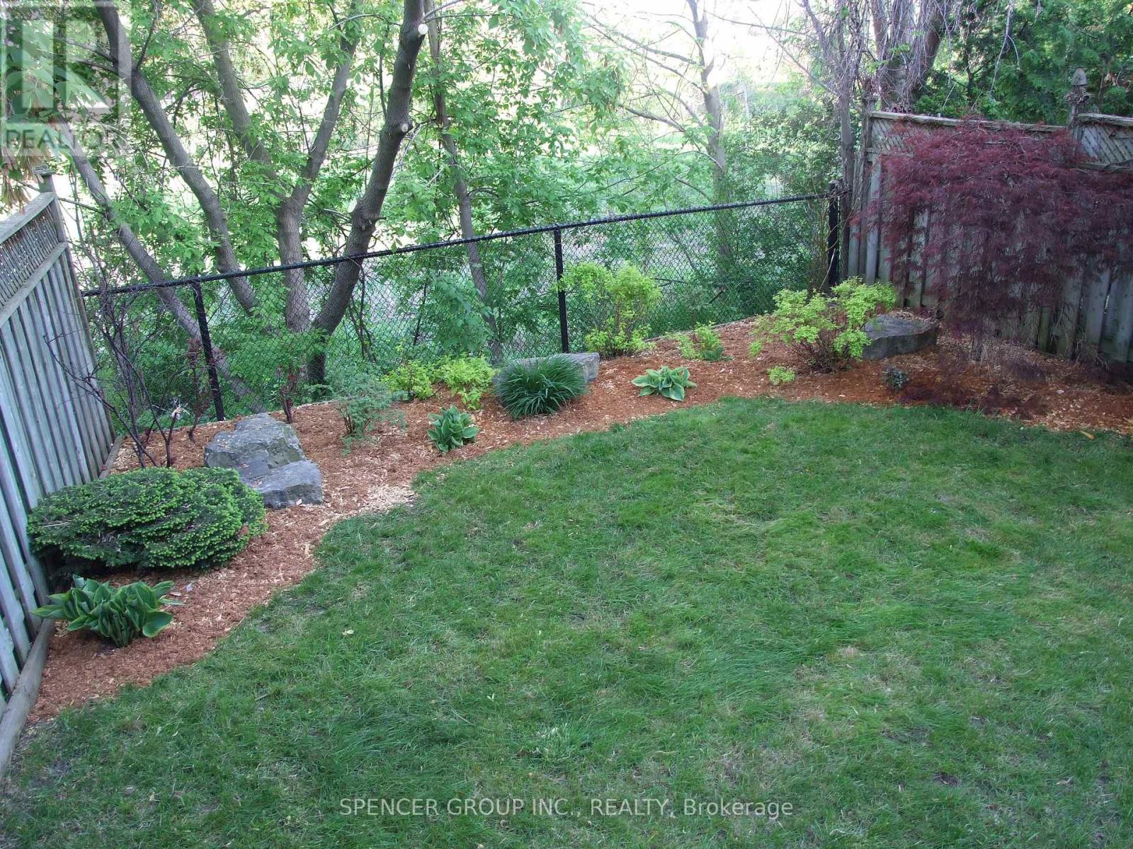 1484 Inuit Trail, Mississauga, Ontario  L5N 8C1 - Photo 25 - W12153190