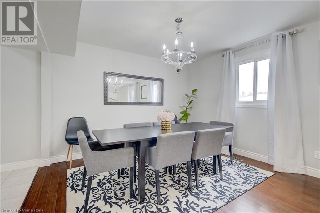 251 Metcalfe Street, Guelph, Ontario  N1E 4Y8 - Photo 7 - 40707144