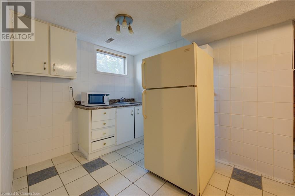 251 Metcalfe Street, Guelph, Ontario  N1E 4Y8 - Photo 30 - 40707144