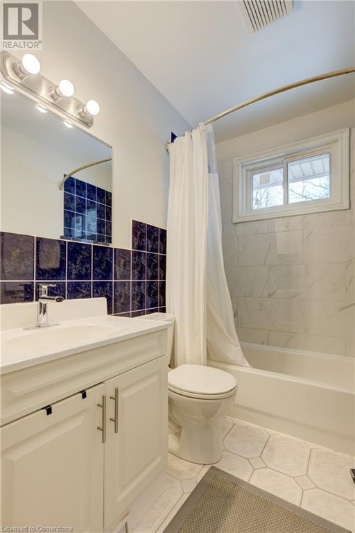 251 Metcalfe Street, Guelph, Ontario  N1E 4Y8 - Photo 26 - 40707144