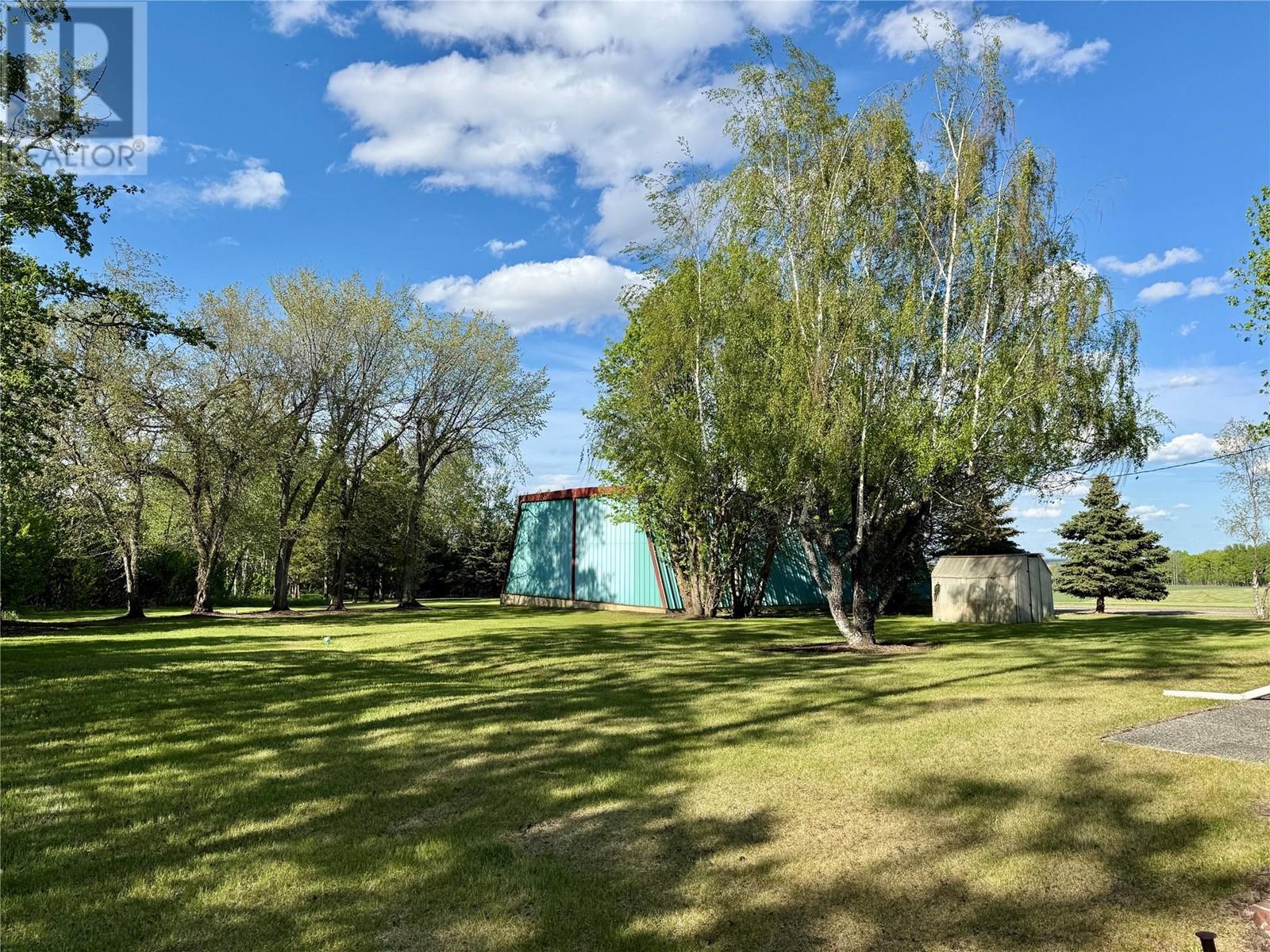 4490 Rolla Road, Dawson Creek, British Columbia  V0C 2G0 - Photo 39 - 10333742