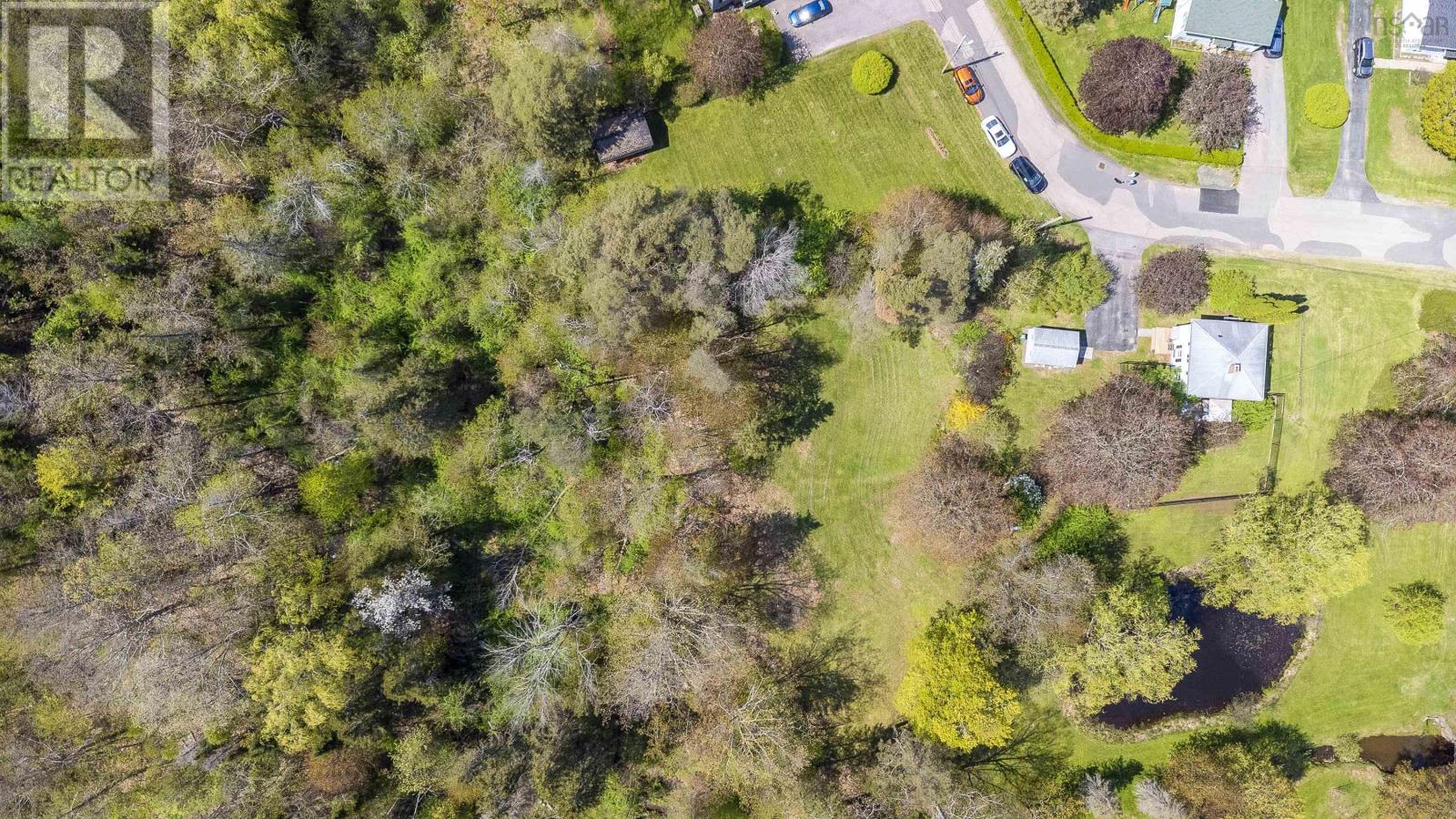 3 Reagh Avenue, Middleton, Nova Scotia  B0S 1P0 - Photo 18 - 202511270