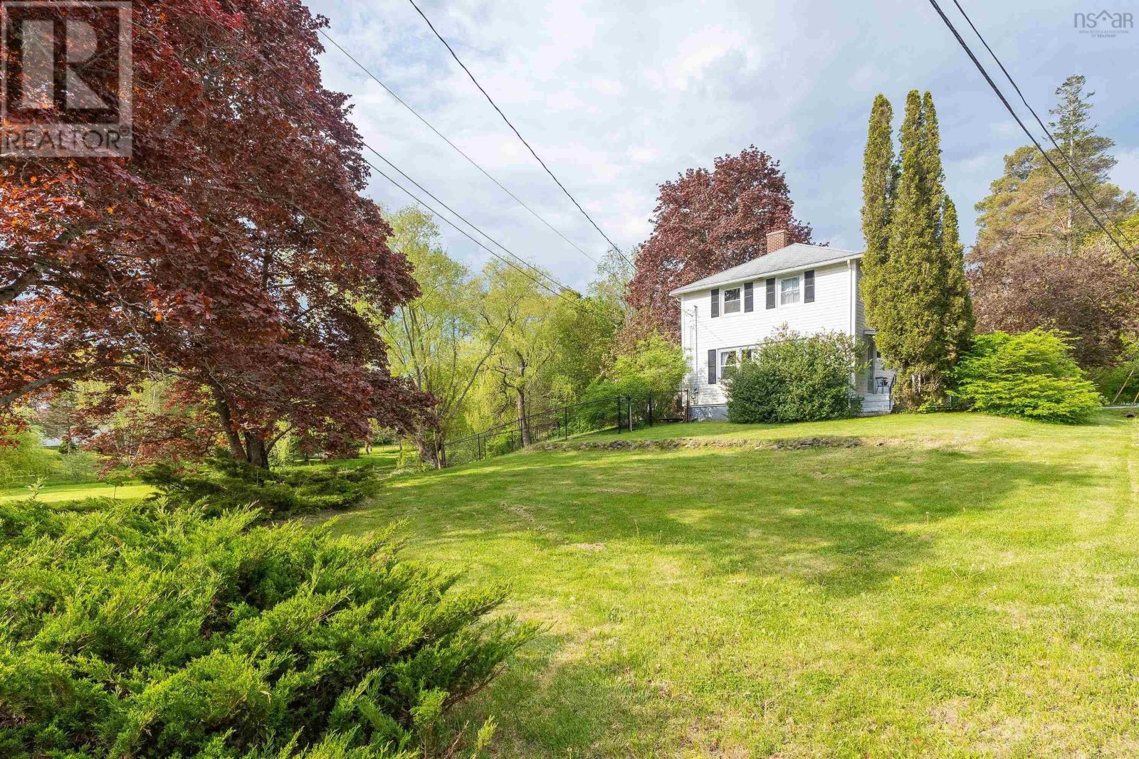 3 Reagh Avenue, Middleton, Nova Scotia  B0S 1P0 - Photo 20 - 202511270