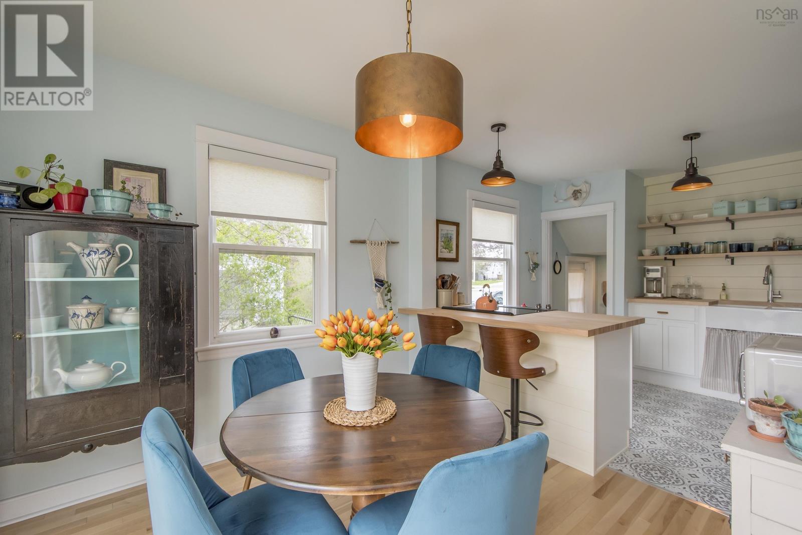 3 Reagh Avenue, Middleton, Nova Scotia  B0S 1P0 - Photo 30 - 202511270