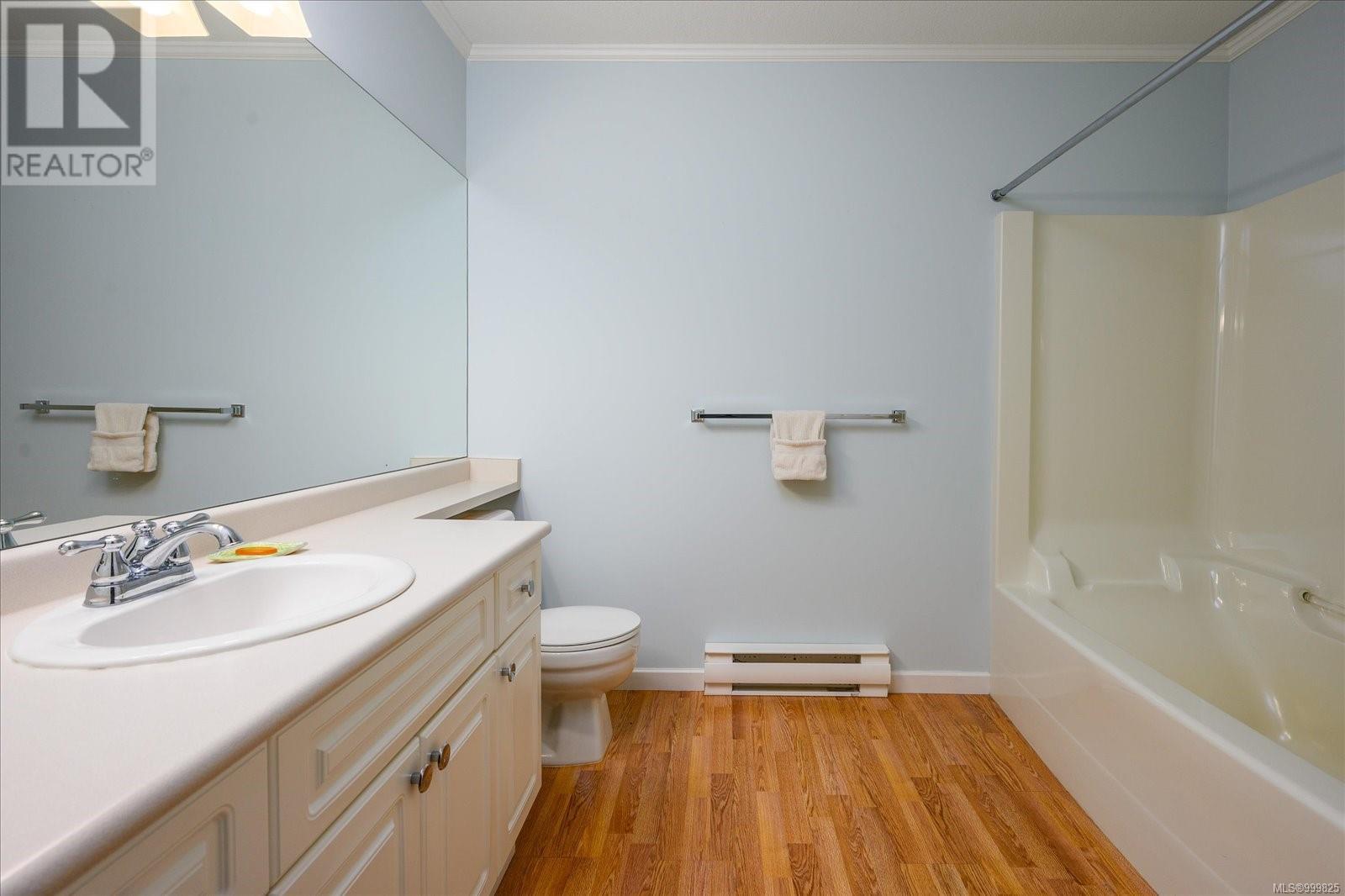 17 460 Schley Pl, Qualicum Beach, British Columbia  V9K 2M4 - Photo 23 - 999825
