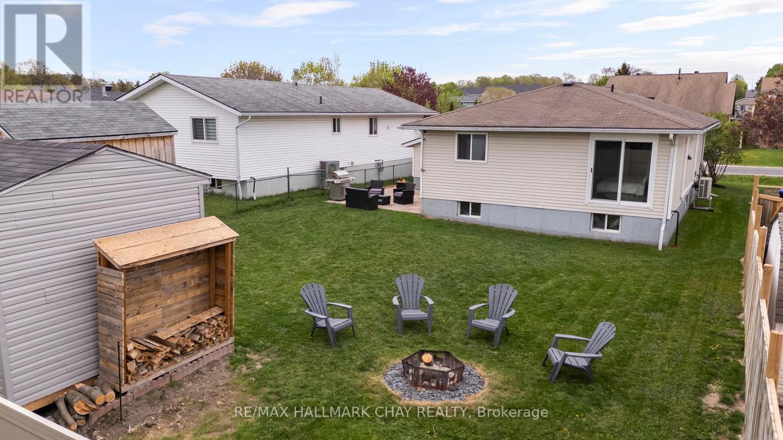 Property at 29 JENNINGS DRIVE image 4