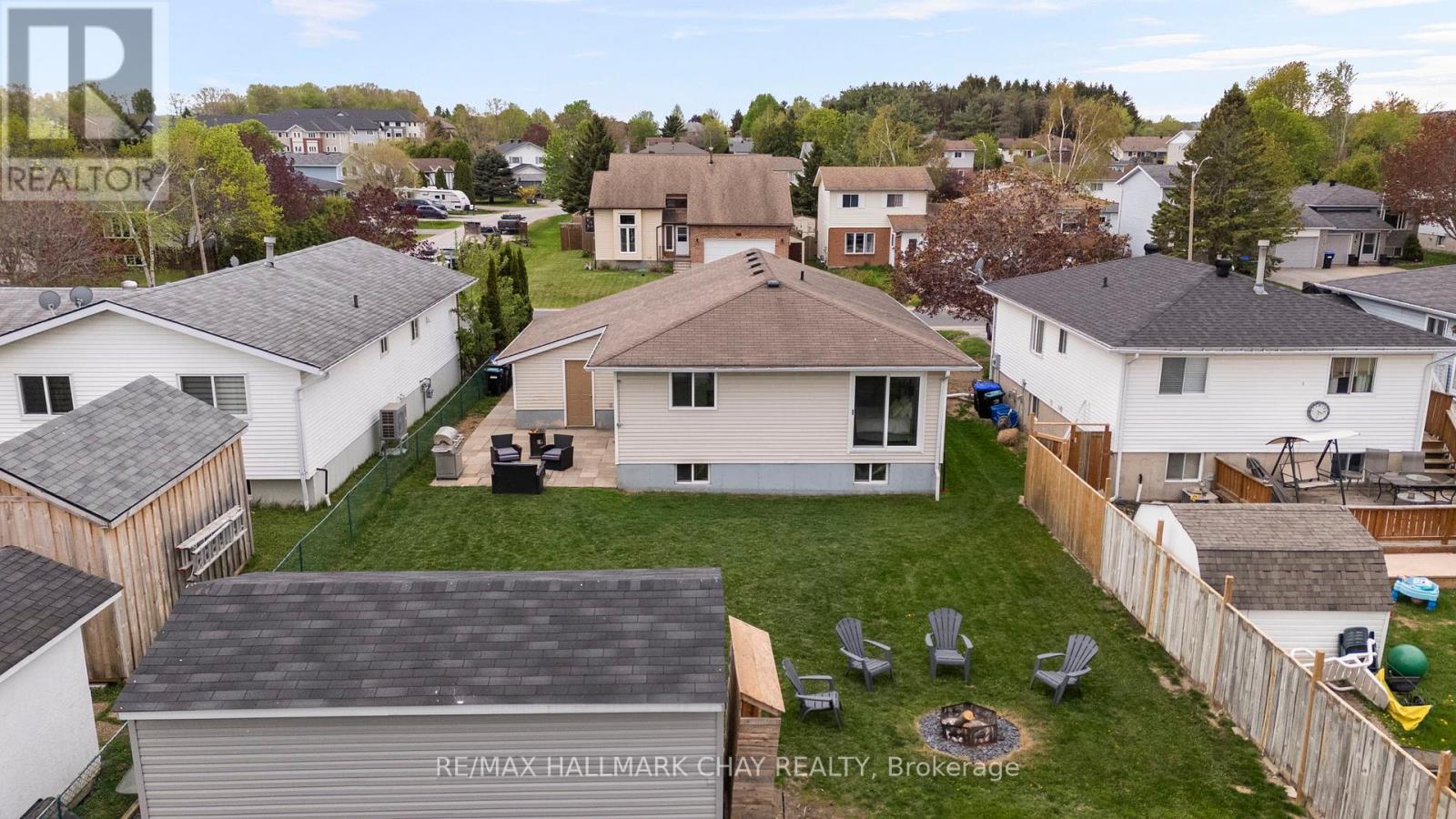 Property at 29 JENNINGS DRIVE image 3
