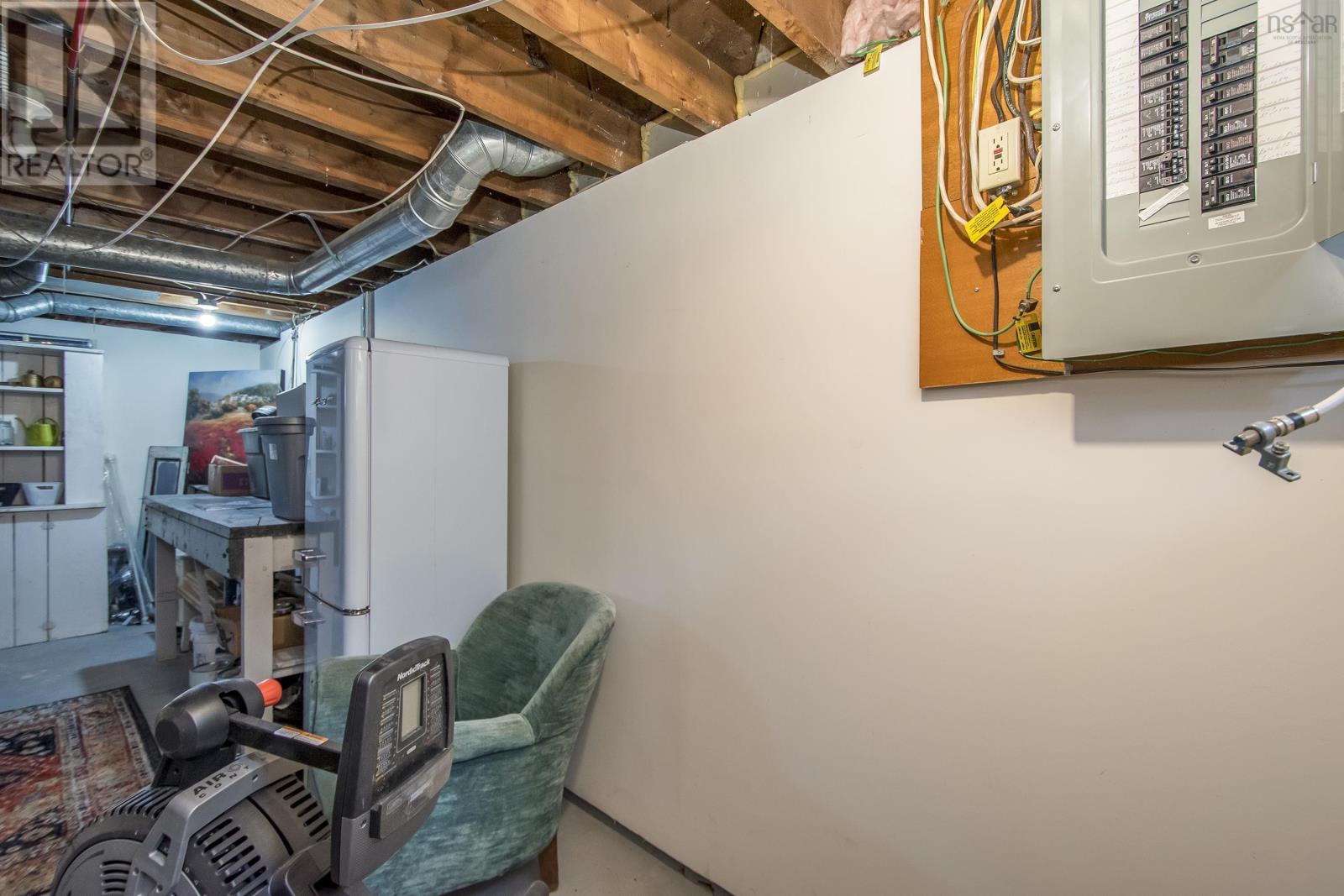 3 Reagh Avenue, Middleton, Nova Scotia  B0S 1P0 - Photo 48 - 202511270