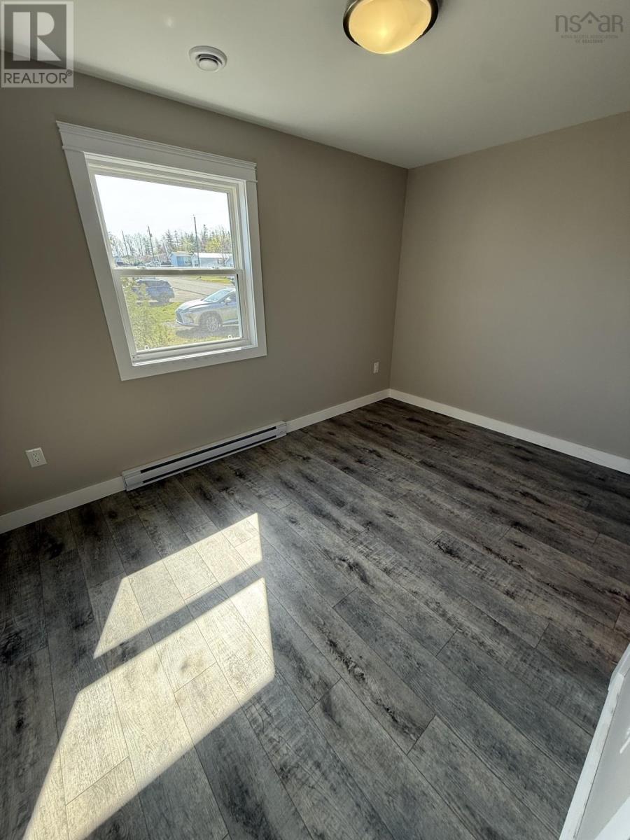 38 Rogers Drive, Lower South River, Lower South River, Nova Scotia  B2G 0E7 - Photo 5 - 202511272