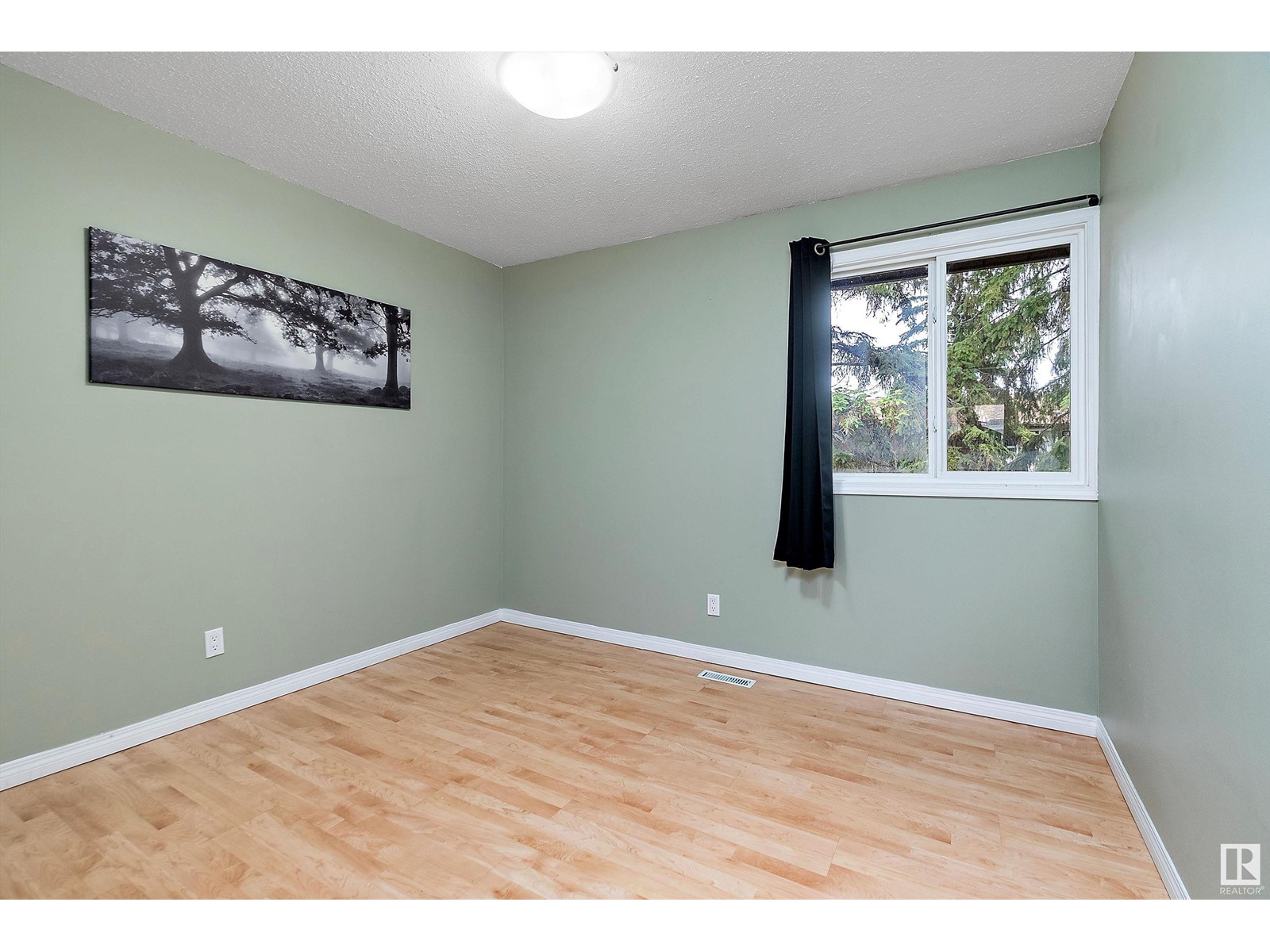 17526 76 Av Nw, Edmonton, Alberta  T5T 0H8 - Photo 30 - E4436835