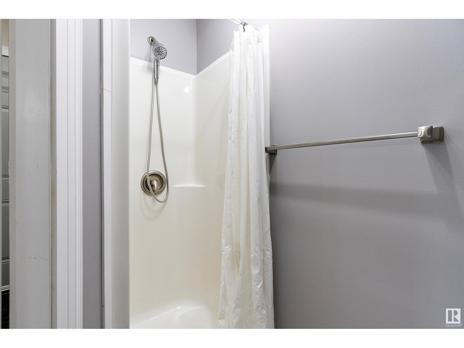 Property at 17526 76 AV NW image 1